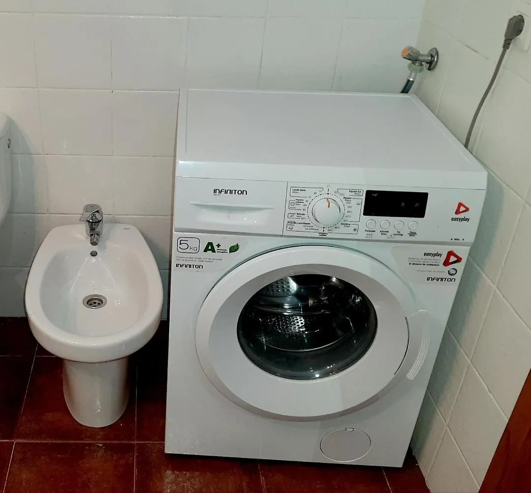 Holiday home Casa Con Vistas Panoramicas Capilerilla Villa Pitres Spain